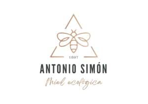 Miel Antonio Simón