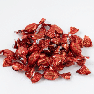 caramelos propoleo