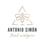 Miel Antonio Simón